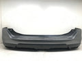 Rear Bumper Cover Nissan Rogue S/SL/SV 2014-2016 85022-5HA0A OEM2