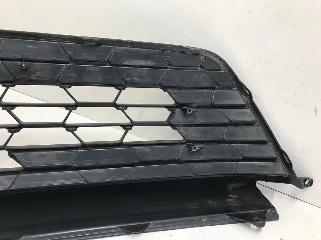 Grille Grill 2022-2023 Honda Civic 71151-T21-000 OEM