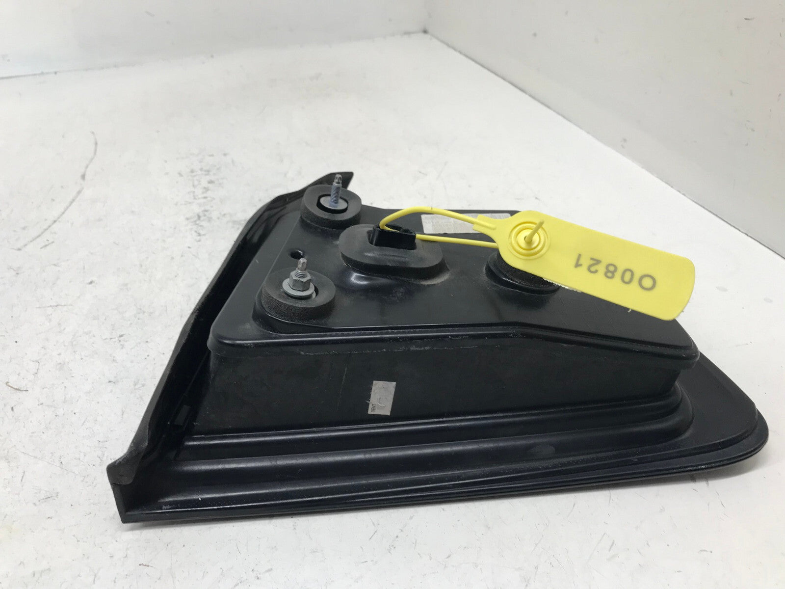 Tail light Damaged LED Left LH Driver Dodge Charger 2011-2014 57010415AF OEM