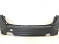 Rear Bumper Cover Subaru Forester Base Limited Premium 2019 57704SJ300 OEM