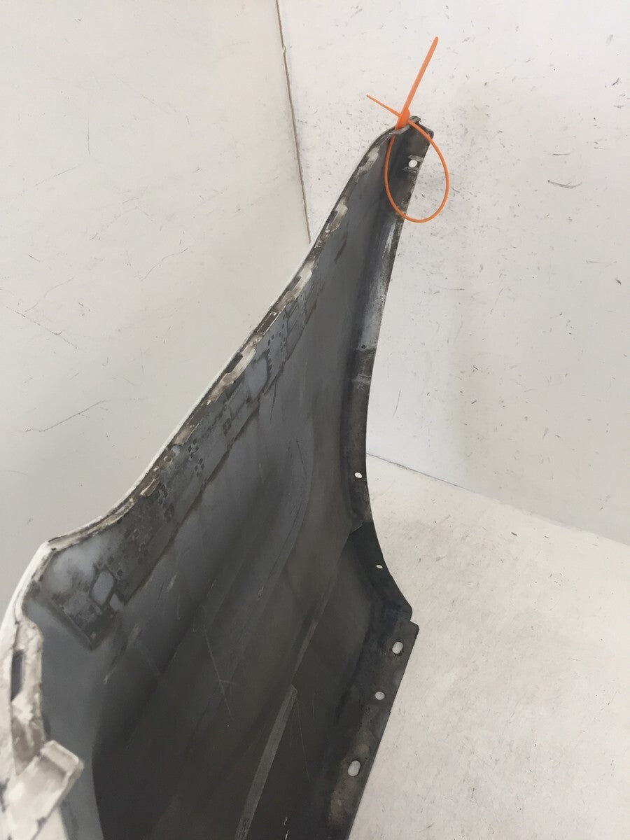 Rear Bumper Cover Subaru Forester 2 5i 2 0XT 2014-2016 57704SG010 OEM