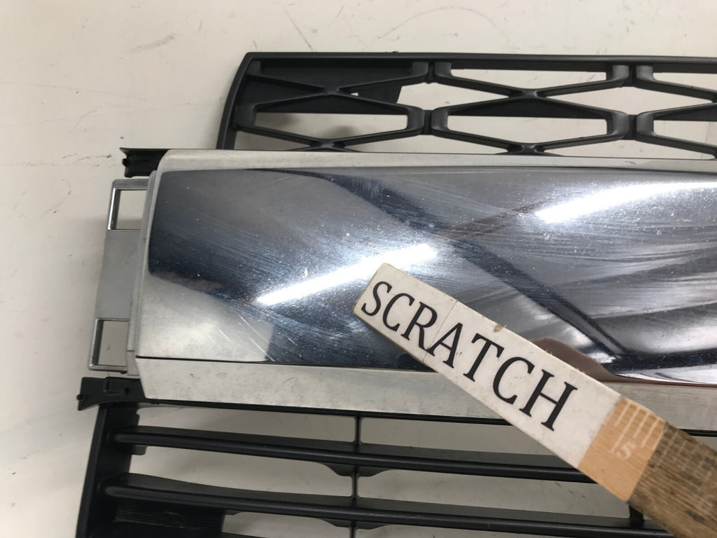 Grille Grill 2014-2020 Toyota 4Runner?Limited 52701-35010 OEM