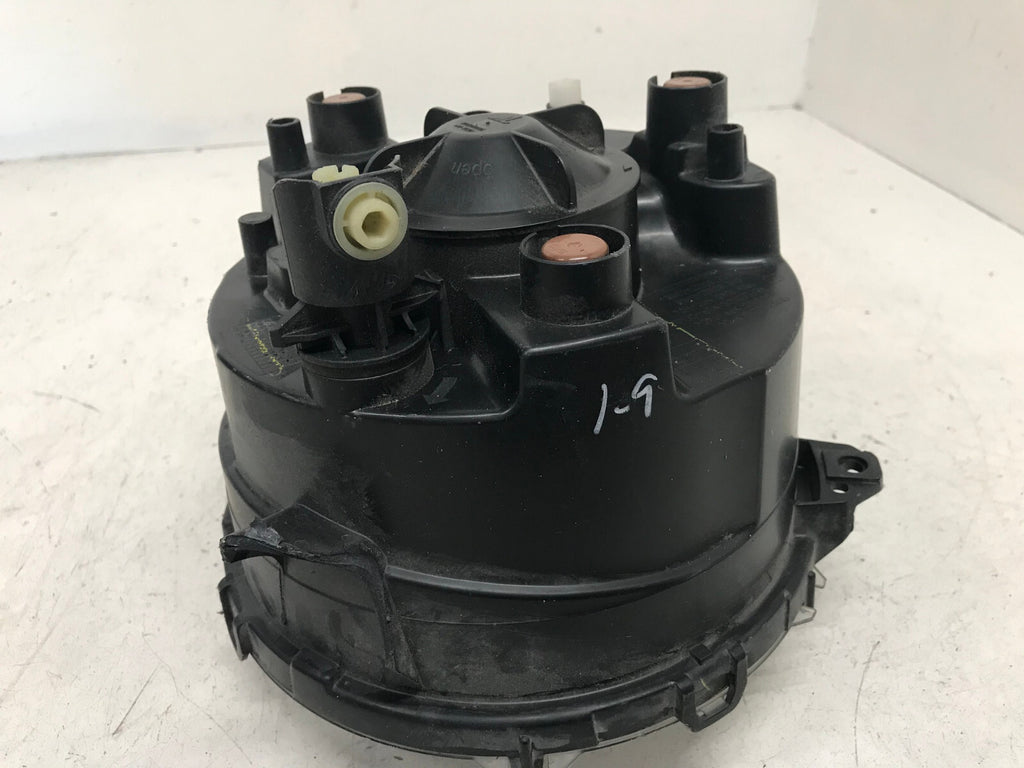 Headlight Damaged Passenger Right RH Jeep Gladiator 2018 - 2021 55112872AG OEM