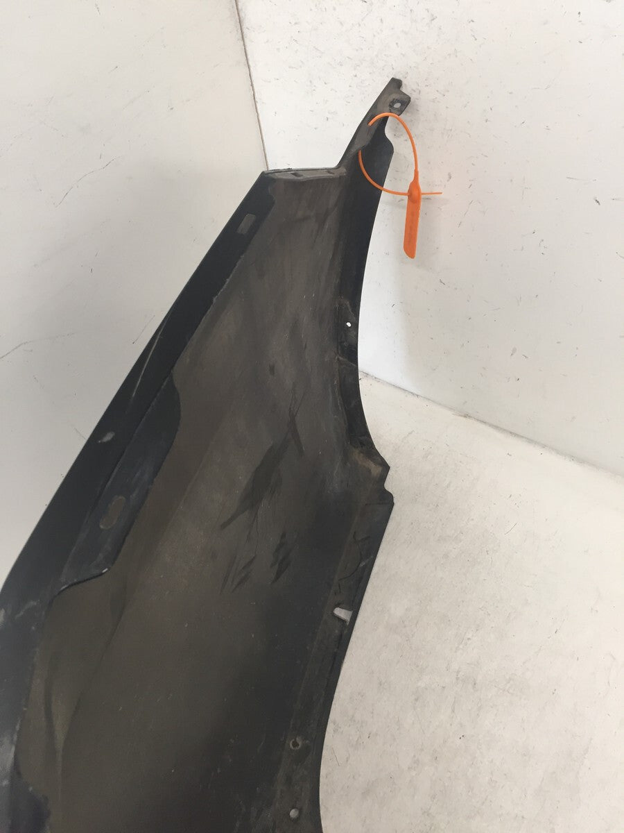 Rear Bumper Cover Honda Accord 3.0L Engine Coupe 2003-2005 71501-SDN-A100 OEM