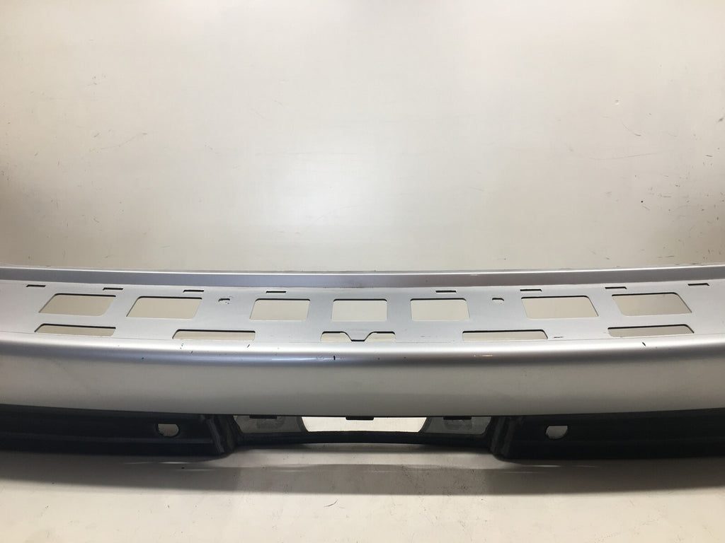 Rear Bumper Cover Land Rover Freelander 2004 2005 DOC500071 Original