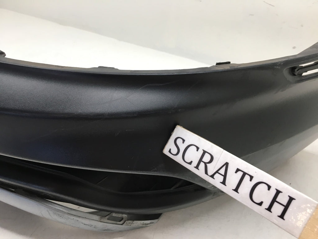 Rear Bumper Cover Honda CR V EX LX EX L Touring 2017 2018 71501-TLA-A000 OEM