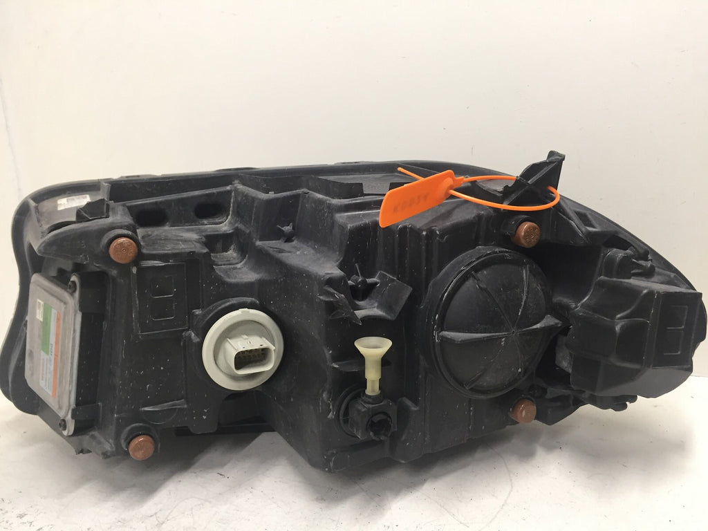 Halogen Headlight Damaged Passenger RH Dodge Charger 2016-2019 68410312AB OEM2