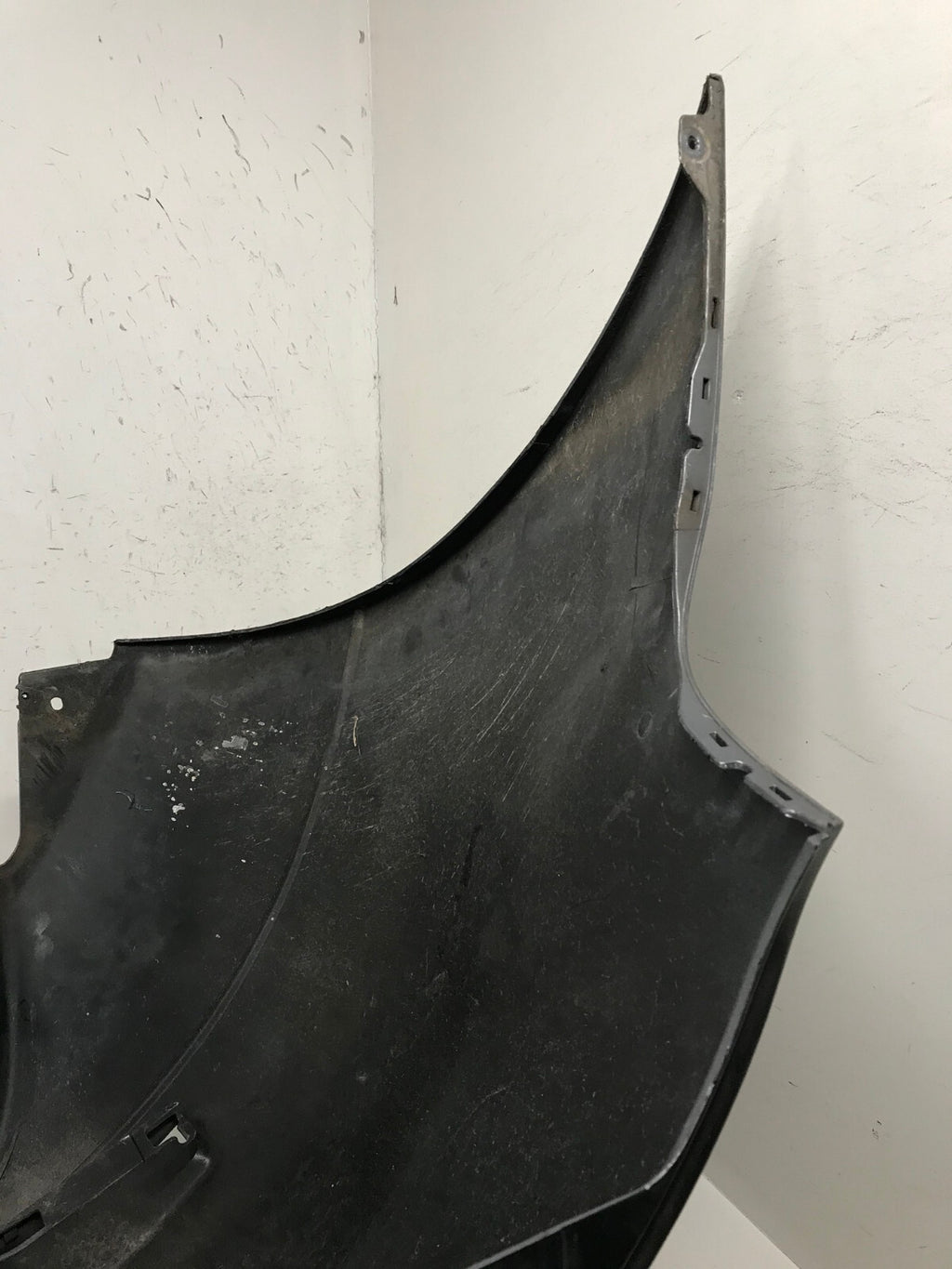 Rear Bumper Cover Nissan Murano S SL SV LE 2009-2014 85022-1AA0H OEM4