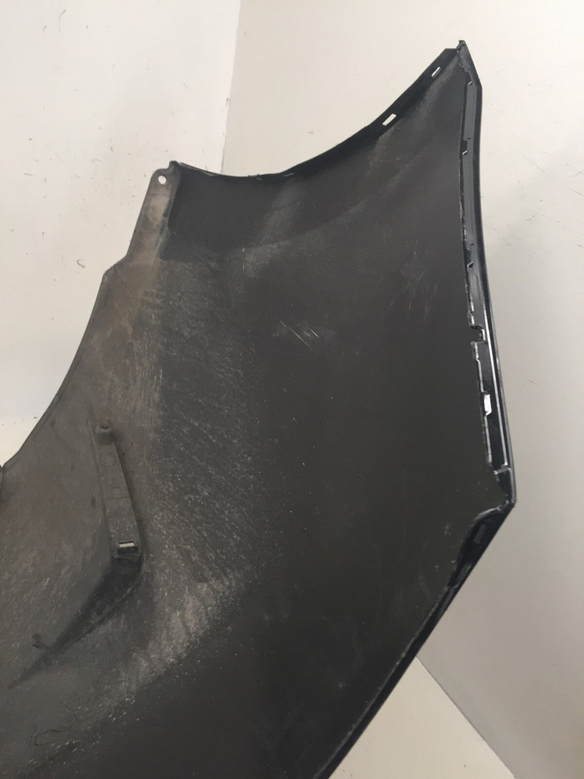 Rear Bumper Cover Toyota Corolla Sedan L/LE/Hybrid LE/XLE 2019 52159-12D10 OEM