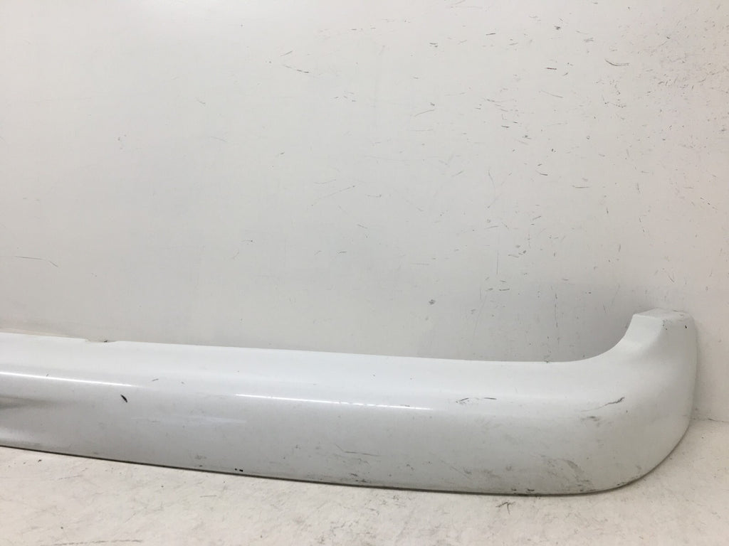Front Bumper Cover Chevy Suburban 00-06 15079262 OEM