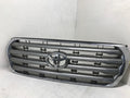 Grill Grille Toyota Landcruiser 2007 53101-60480 OEM