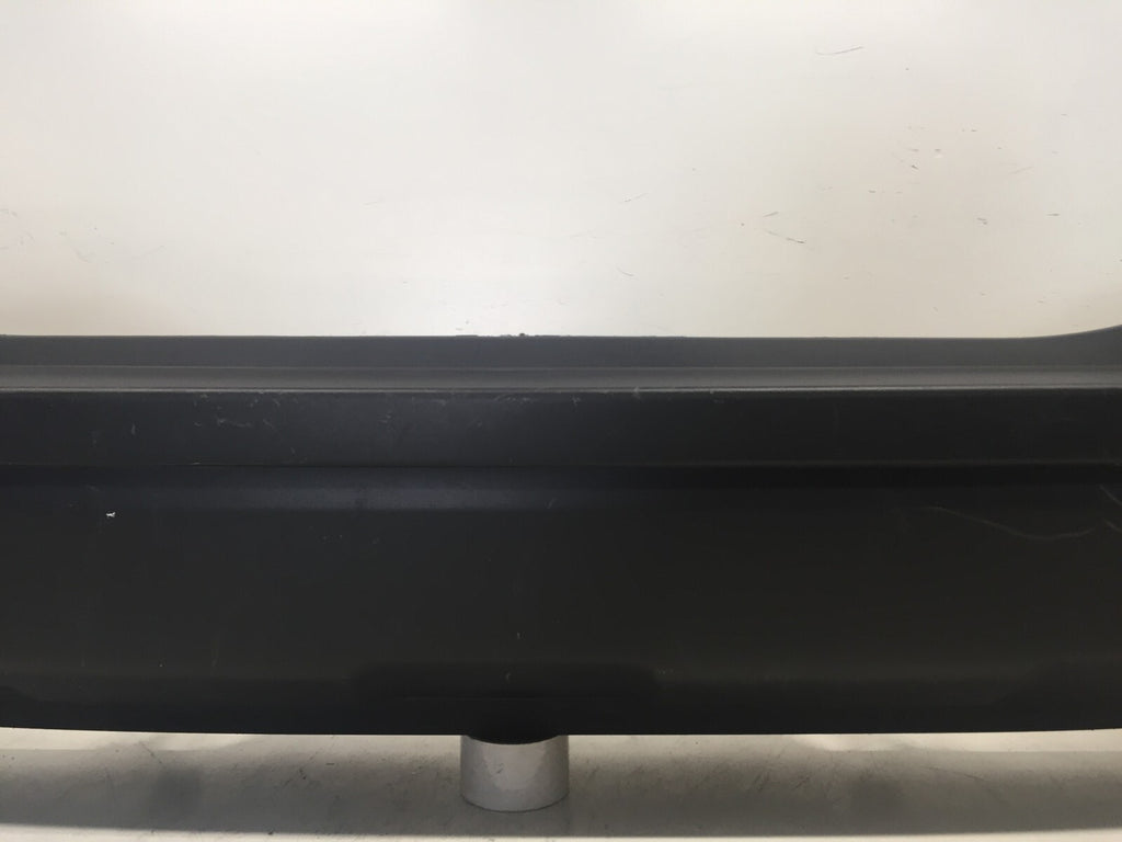 Rear Bumper Cover Toyota RAV4 LE XLE XLE Premium Hybrd LE 19 20 52159-0R160 OEM2
