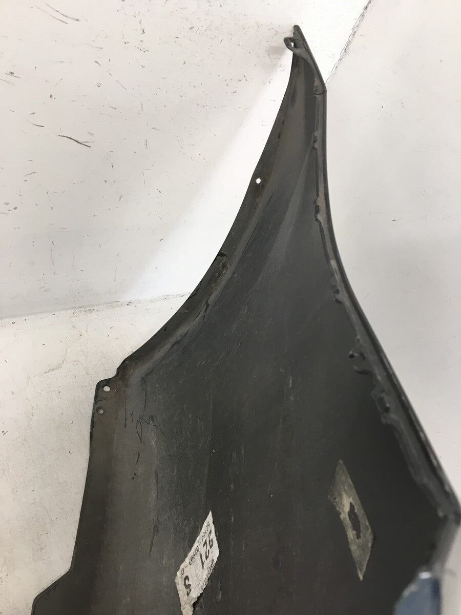 Rear Bumper Cover Toyota Corolla L LE S S Plus ECO ECO Plus LE ECO 221 14-18 OEM