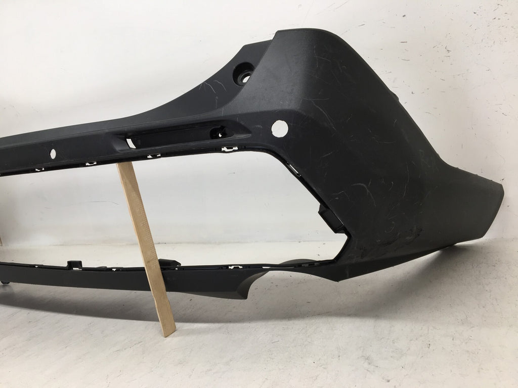 Rear Lower Bumper Valance Toyota RAV4 RAV 4 2019 52159-42230 OEM