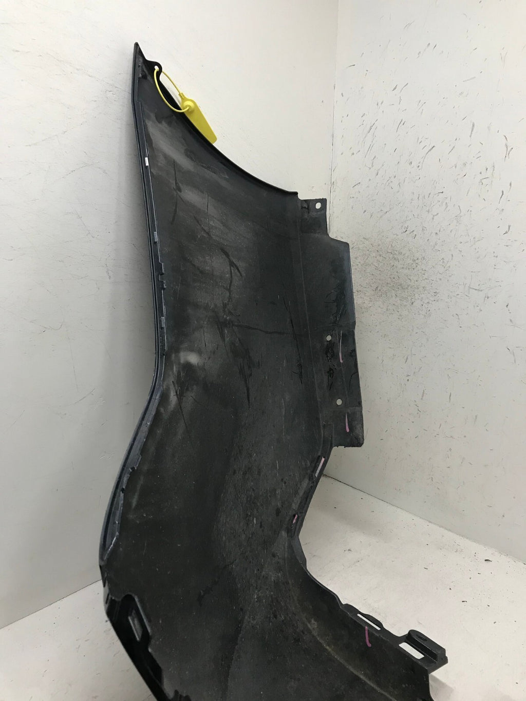 Rear Bumper Cover 1K4 Toyota Avalon XLE/XSE/Touring 2019-2021 52159-07040 OEM