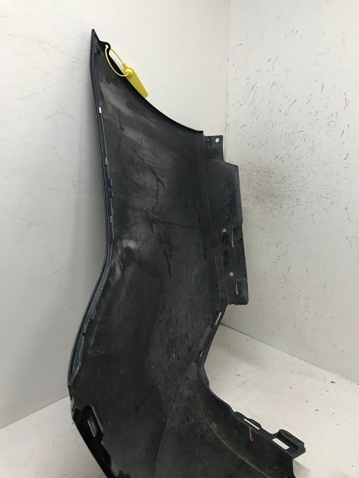 Rear Bumper Cover 1K4 Toyota Avalon XLE/XSE/Touring 2019-2021 52159-07040 OEM