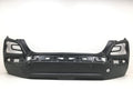 Rear Bumper Cover hyundai Kona 2018 2019 86610-J9000 Original2