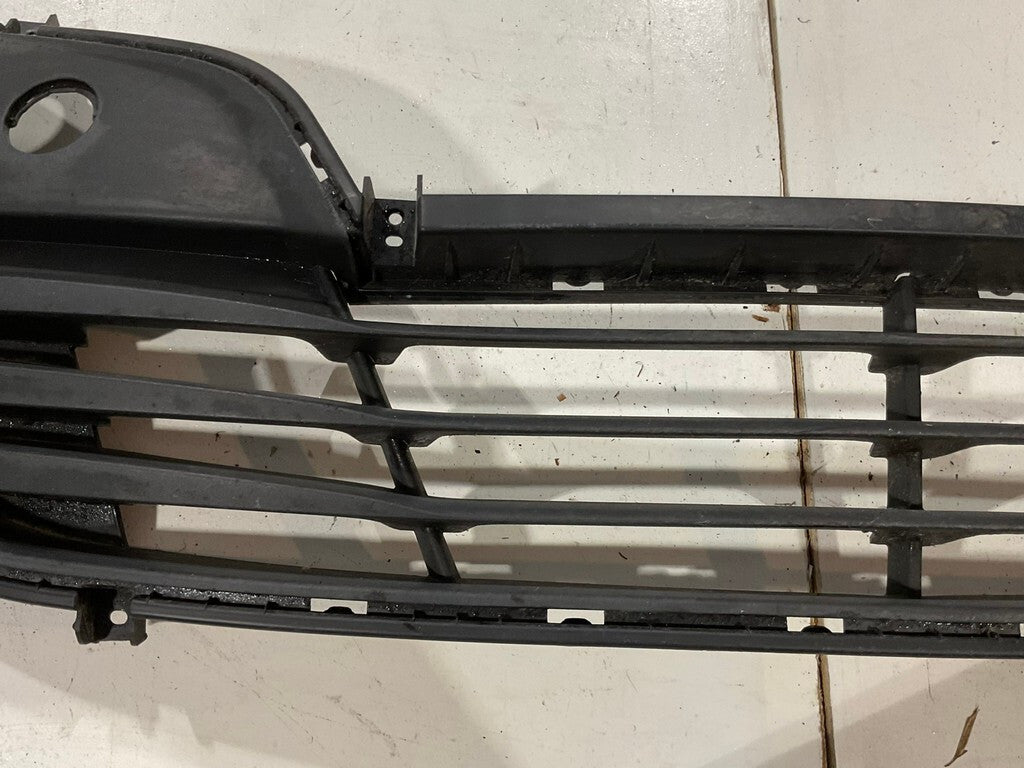 Grill Grille Black 2012-2017 Hyundai Veloster 86560-2V000 OEM