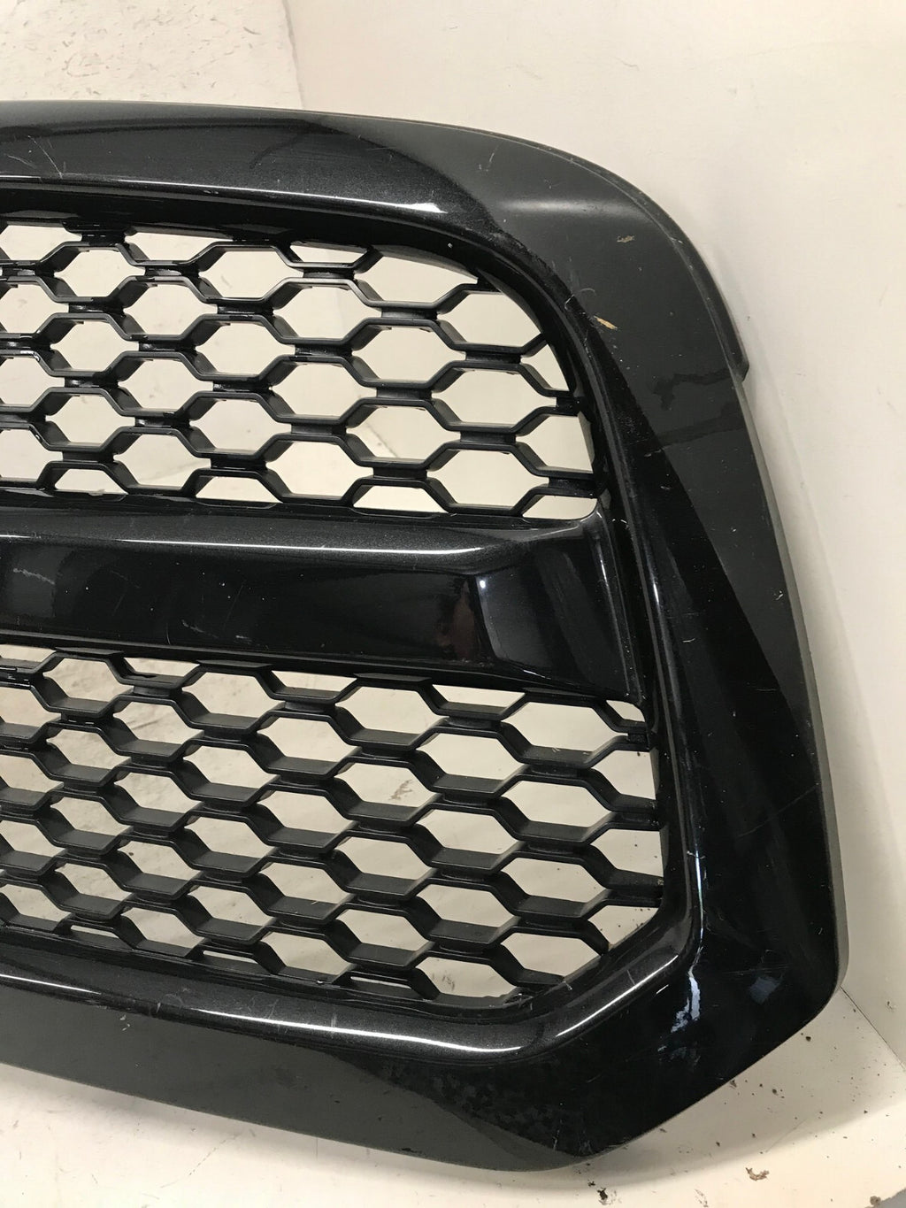 Grille Grill 2013-2022 RAM 1500 13DSAC0010 OEM