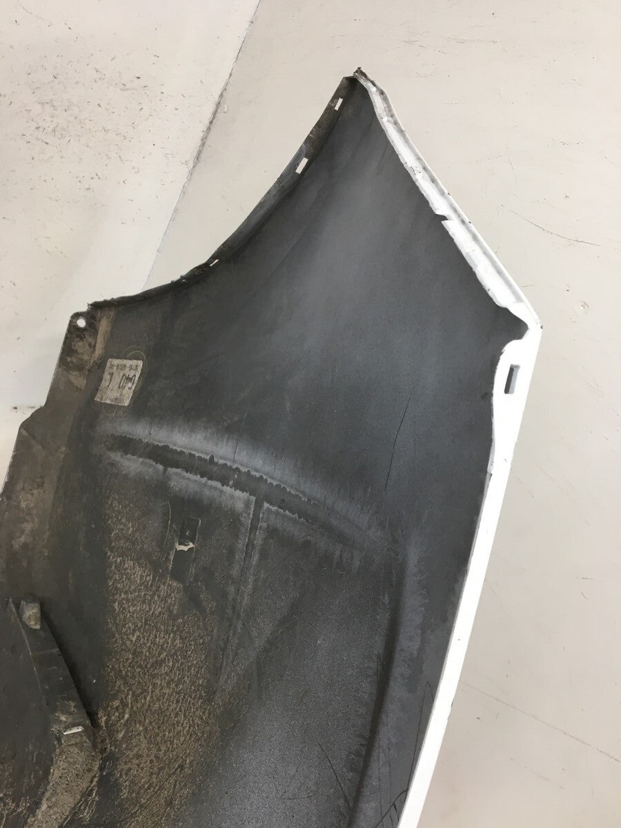 Rear Bumper Cover Toyota Corolla Auris Hatchback 040 2018 2019 52159-02E20 OEM