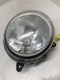 Headlight Damaged Passenger RH Right Jeep Patriot 2007-2017 05303842AE OEM