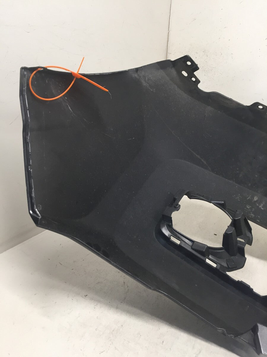 Front Bumper Cover Toyota Tacoma SR SR5 Limited 2016-2019 52119-04240 OEM