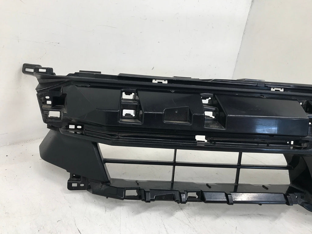 Upper Grill Grille Honda Base 2019-2021 71121-TXM-A01 OEM