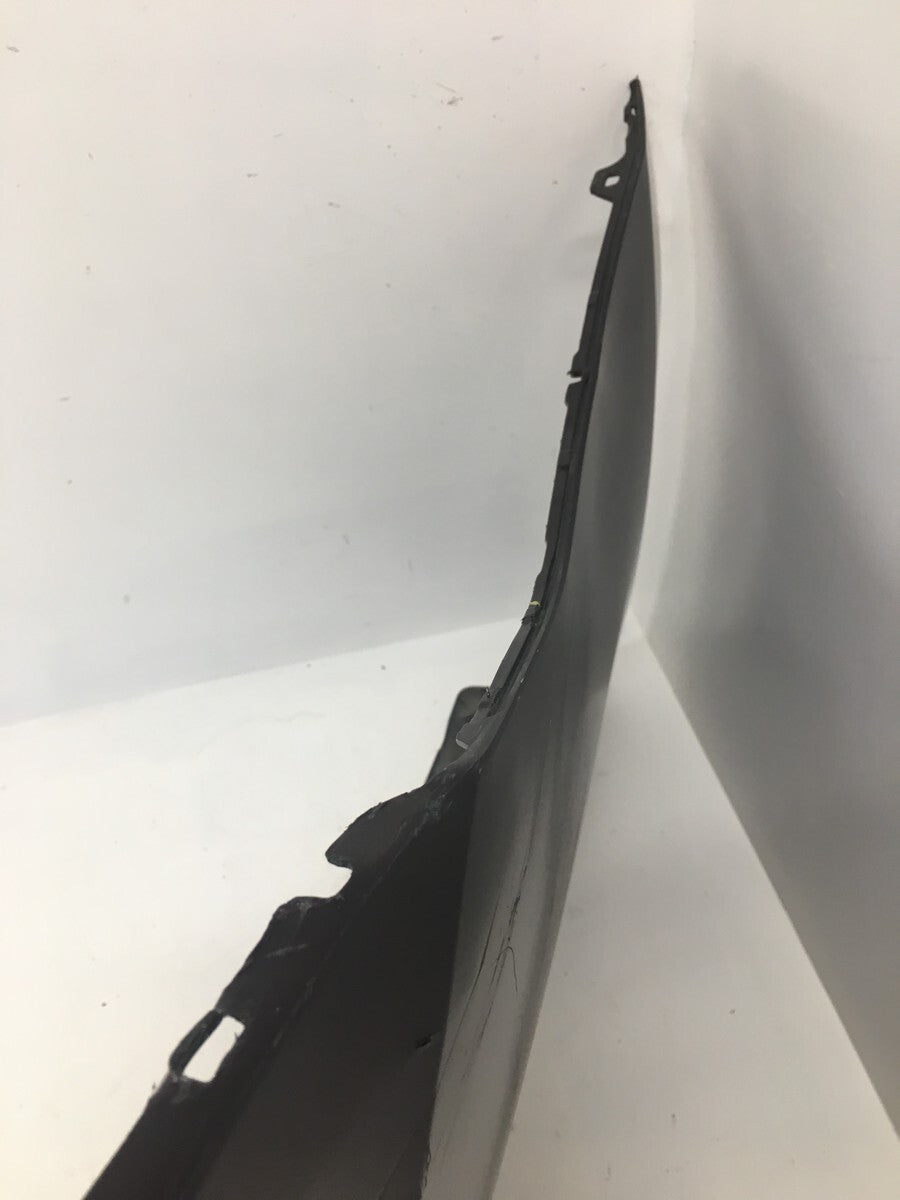 Rear Bumper Cover Toyota Avalon XLE/Limited/Hybrid XLE Premium 2013-2018 OEM