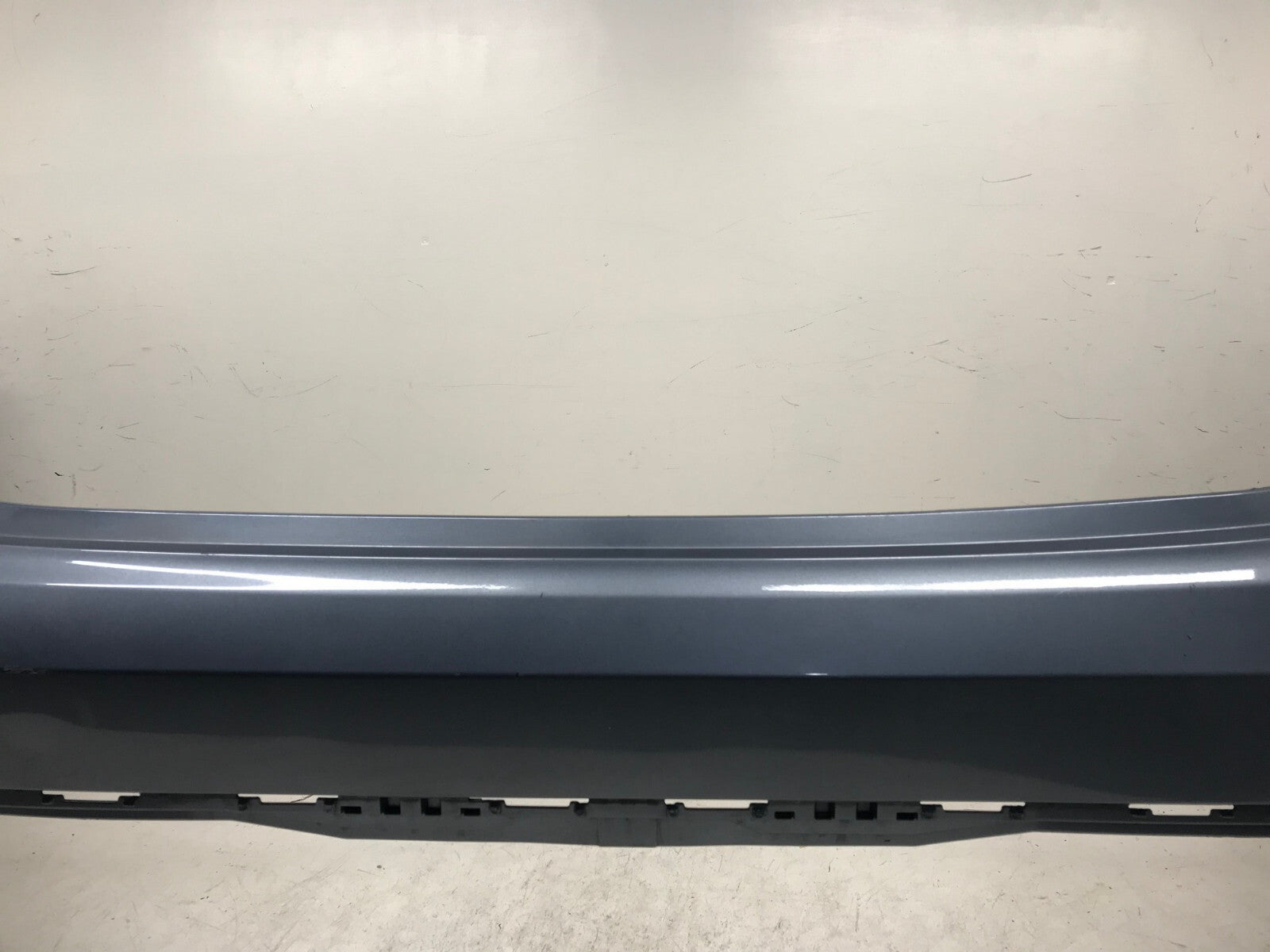 Rear Bumper Cover Toyota Corolla Sedan L/LE/Hybrid/XLE/SE/XSE/NShade 20-2021 OEM