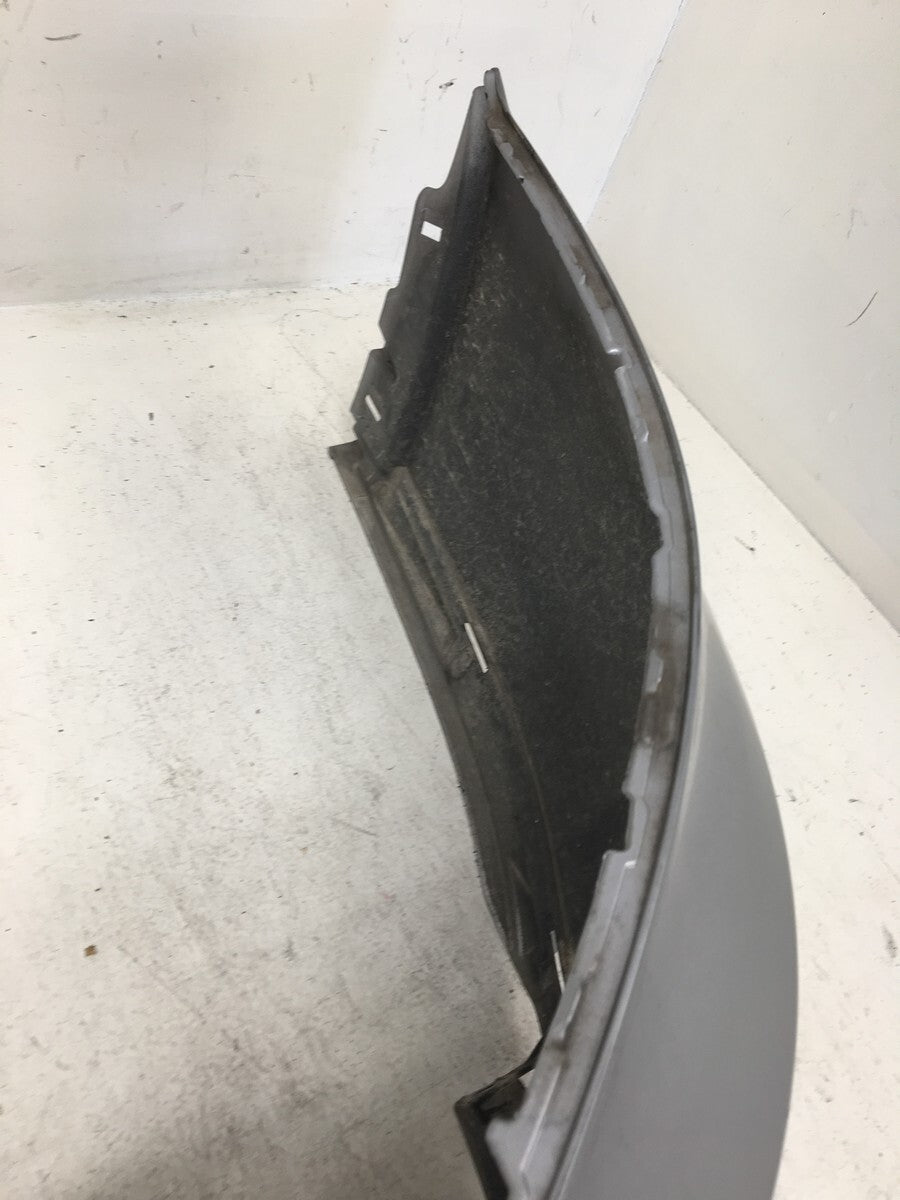 Rear Bumper Cover Toyota RAV4 Canada Built 2016-2018 52159-0R120 Original