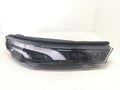 Daytime Running light Damaged Upper Mount Hyundai Palisade 2020 92208-S8010 OEM