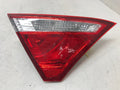Tail light Damaged Left LH Driver Toyota Camry 2015 2016 2017 8159006410 OEM