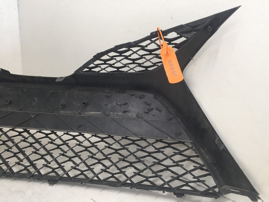 Grille Grill Toyota Camry SE XSE 2018 2019 53113-06140 OEM
