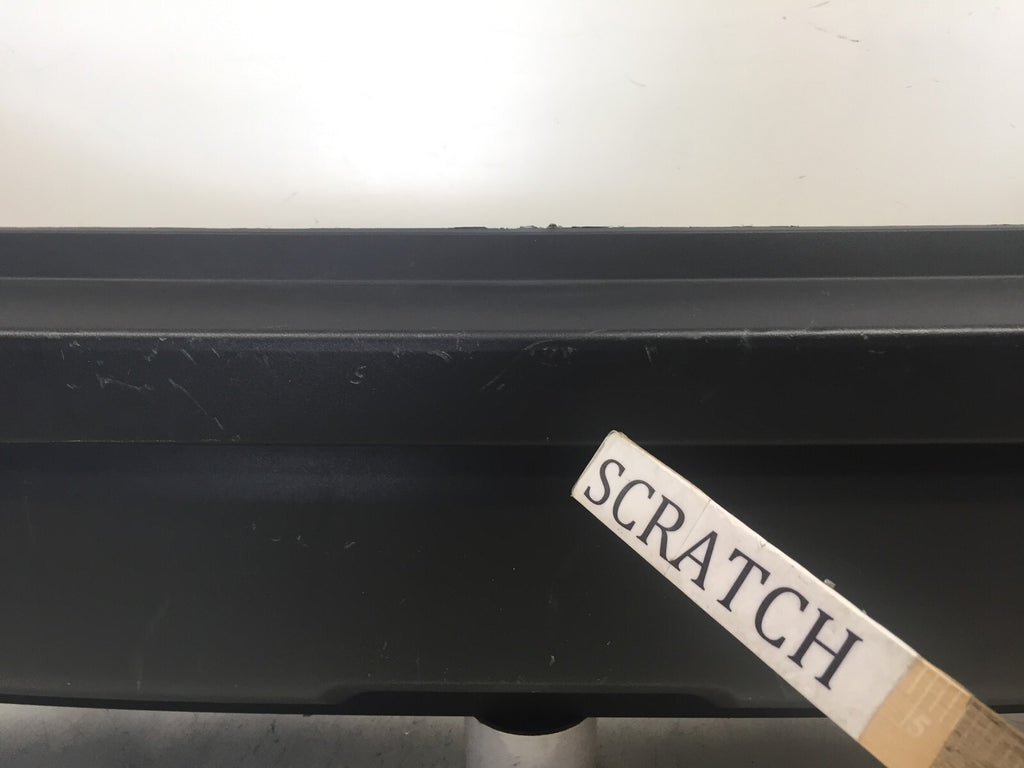 Rear Bumper Cover Toyota RAV4 LE XLE XLE Premium Hybrd LE 19 20 52159-0R160 OEM2