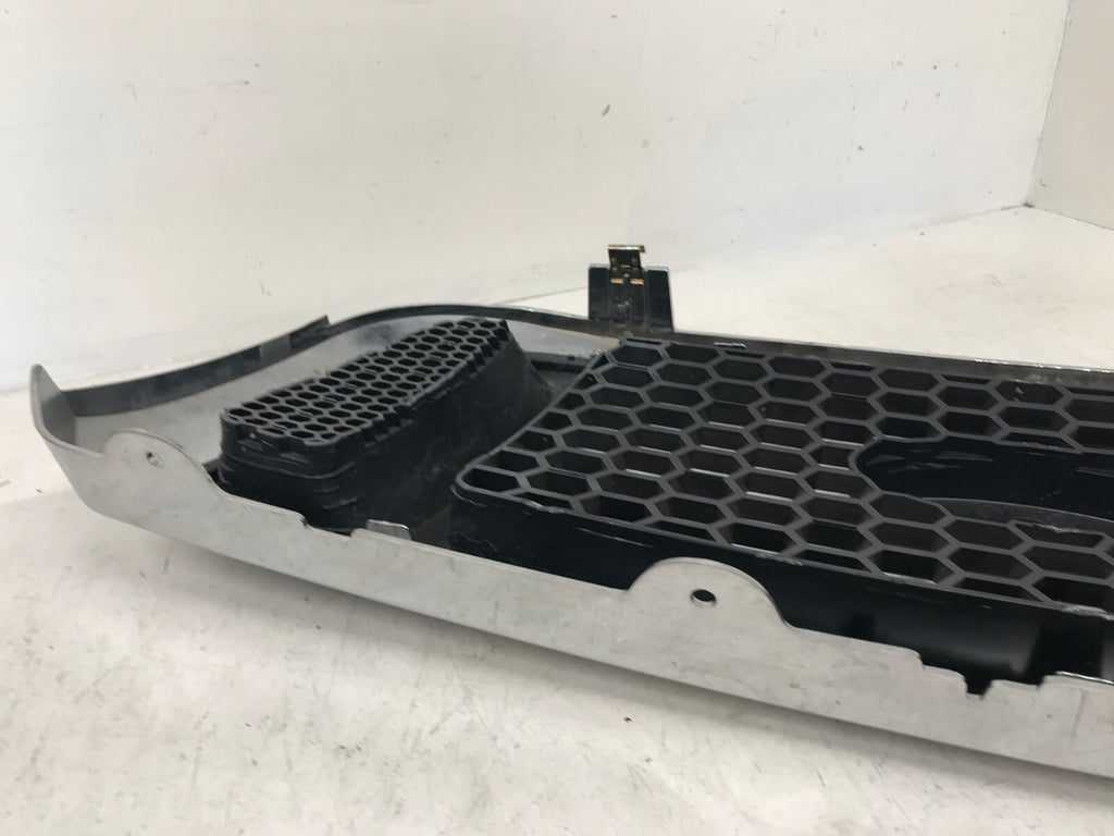 Grill Grille Ford Ranger 2004-2005 CAPA