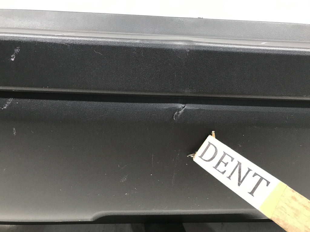 Rear Bumper Cover Toyota Rav4 2019-2020 52159-OR160 OEM3