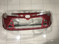 Front Bumper Cover Toyota Corolla SE XSE 2019 2020 52119-02P10 OEM3