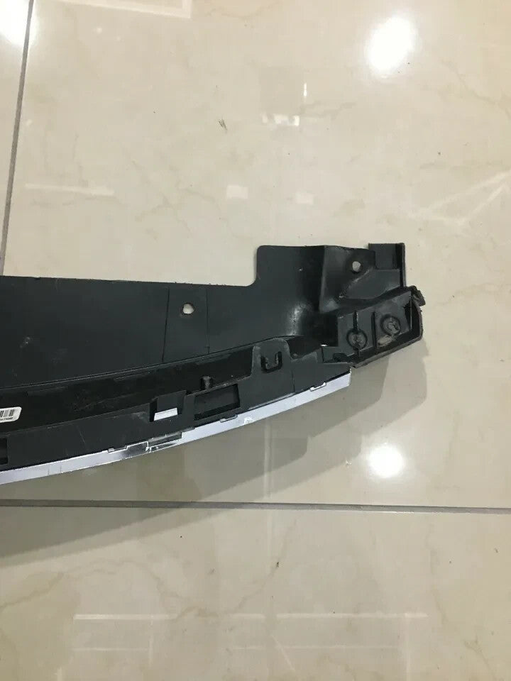 Upper Grille Chevrolet Cruze 2011-2014 344003F4201 Original3