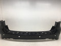 Rear Bumper Cover Dodge Durango Citadel GT RT SXT Express w/Sensor H 11-2018 OEM