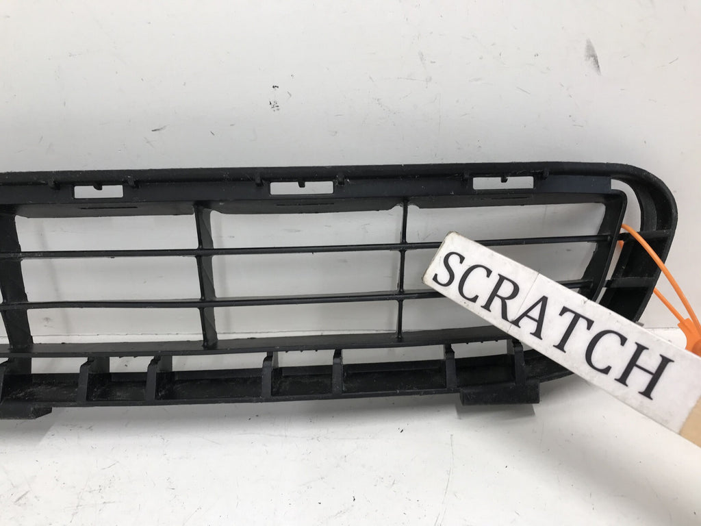 Grille Grill Toyota Camry Usa/Japan Built Camry Hybrid 2007-2009 53112-06010 OEM