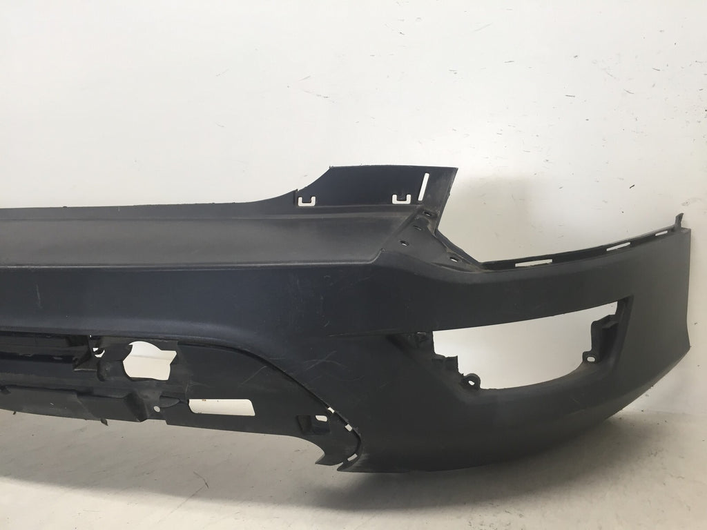 Rear Bumper Cover Ford Escape S SE SEL Titanium 2013-2015 CJ54-17D781-AEW OEM