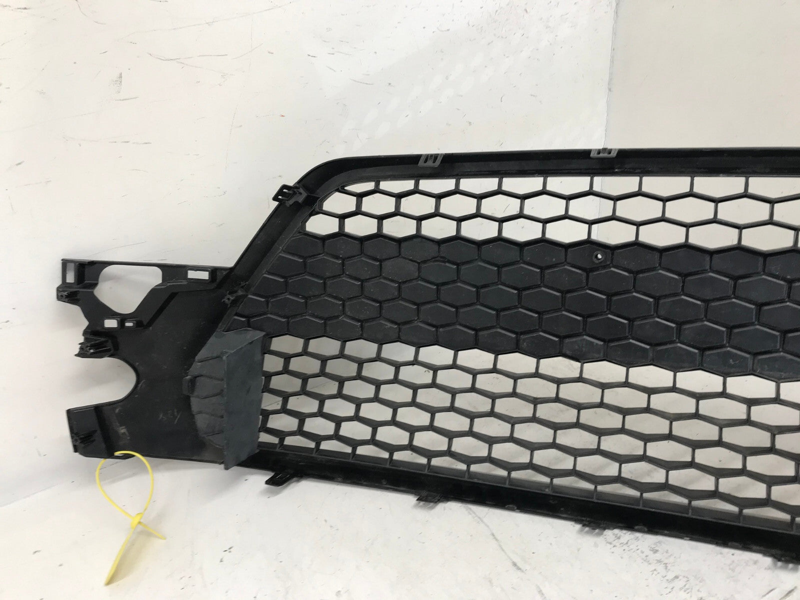 Grille Grill Toyota Corolla 2020-2021 53112-12370 OEM