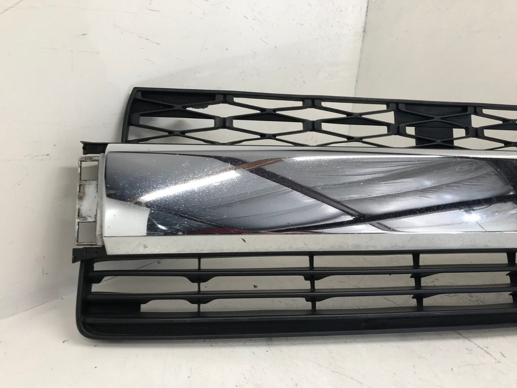 Grille Grill Toyota 4Runner 2014-2020 52701-35010 OEM1