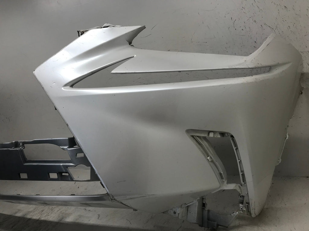 Front Bumper Cover 085 2018-2021 Lexus NX300/300h 52119-78190 OEM
