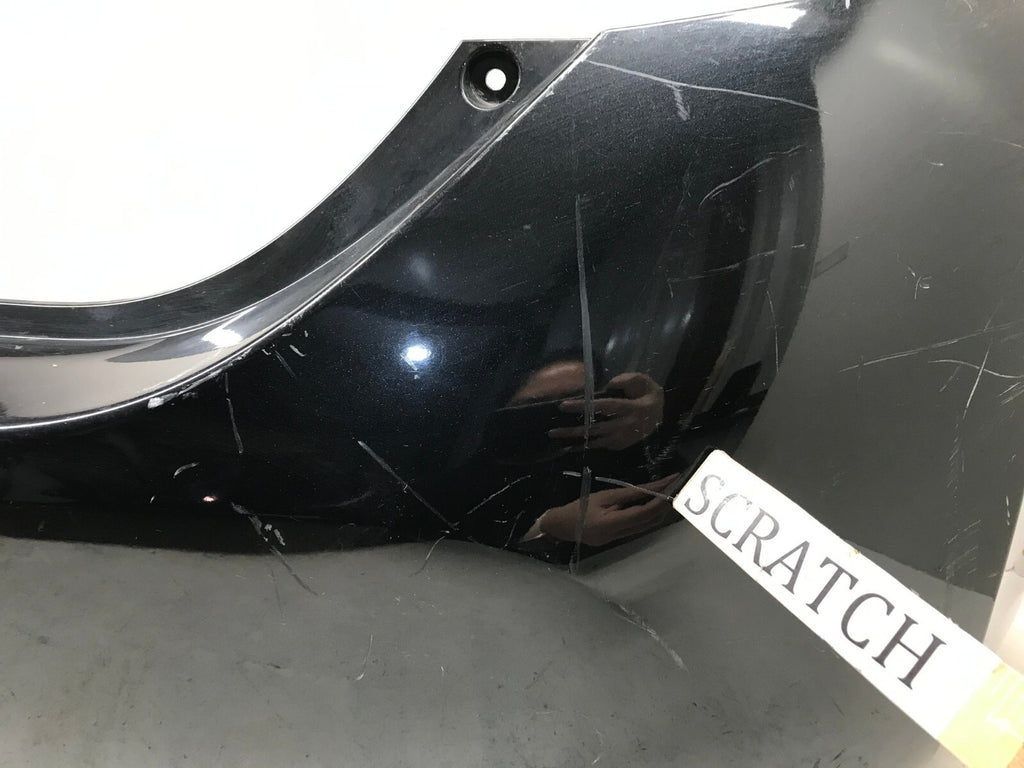 Rear Bumper Cover 209 Toyota Corolla L LE S S Plus ECO 14-2018 52159-02A10 OEM