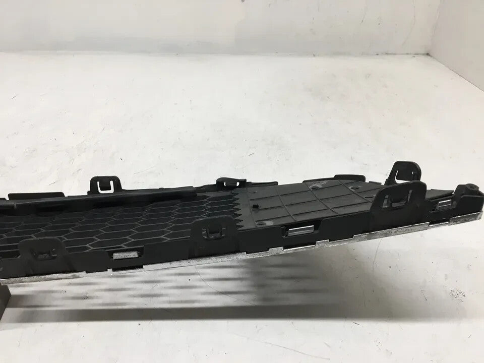 Lower Grille Chevy Cruze LS LT LTZ 2011-2014 95225614 Original