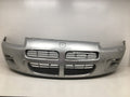 Front Bumper Cover Dodge Stratus Sedan 2001-2003 4805251AB Original