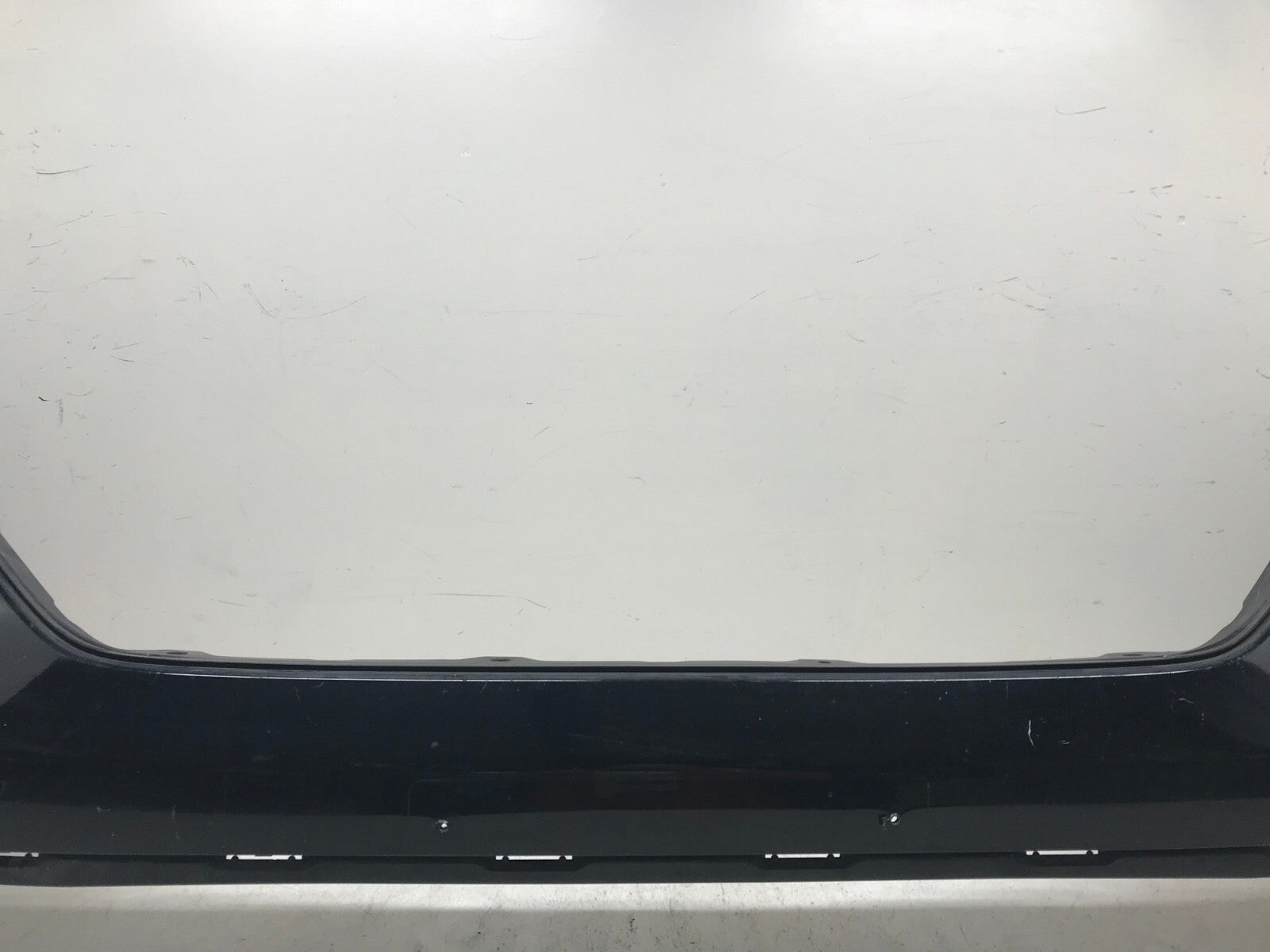 Front Upper Bumper Cover Honda CR V LX EX EX L Touring 17 18 71101-TLA-A000 OEM5