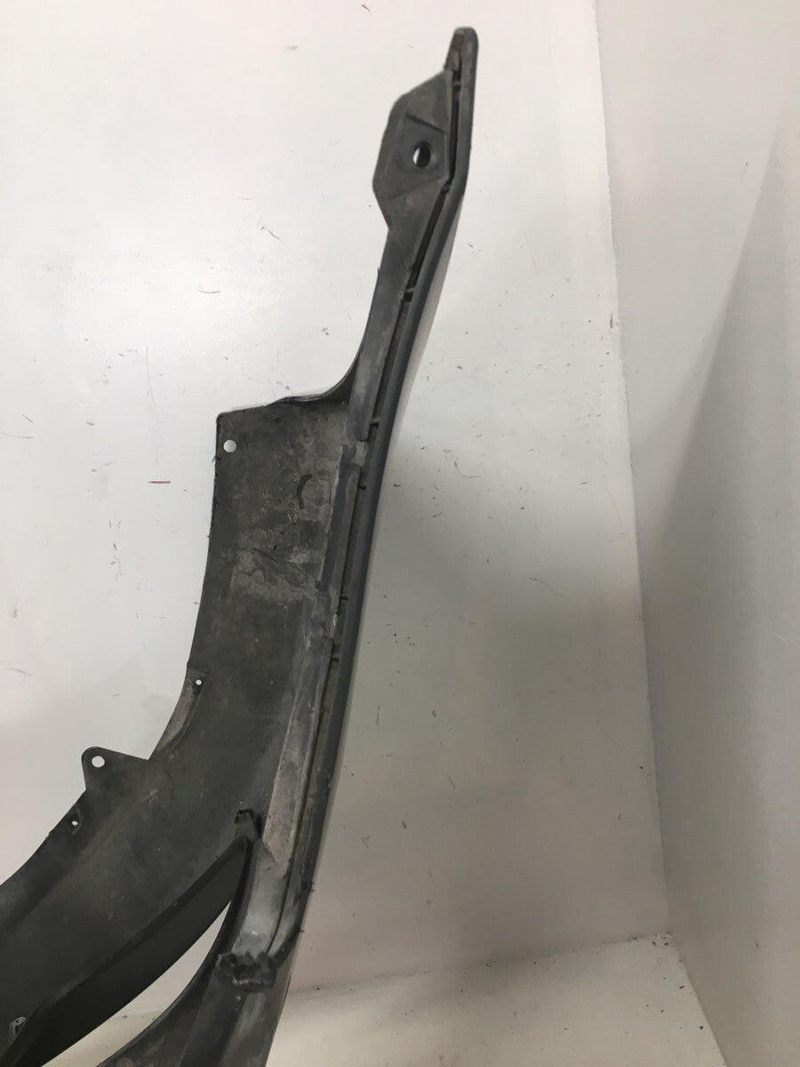 Front Bumper Cover Hyundai Sonata (NF) USA Models 2008-2010 86511-0A700 OEM