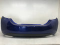 Rear Bumper Cover Toyota Corolla L LE S S Plus ECO ECO Plus LE ECO 8W7 14-17 OEM